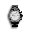 Super Clone Rolex Daytona-RL106