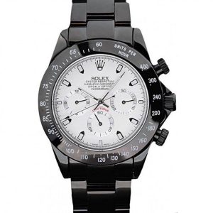 Super Clone Rolex Daytona-RL106 - Image 11