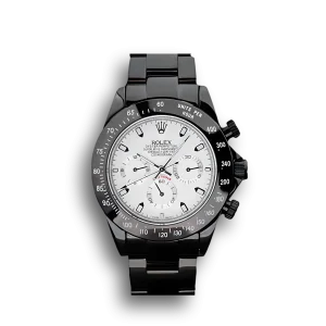 Super Clone Rolex Daytona-RL106