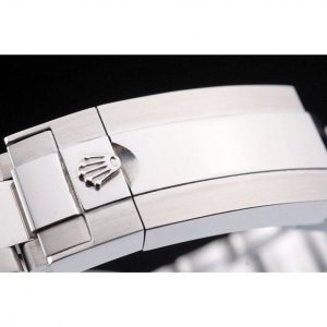 Super Clone Rolex GMT Master ii Mechanism-SRL48 - Image 9