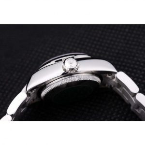 Super Clone Rolex Explorer SLR157 69173 - Image 6