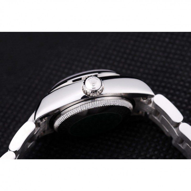 Super Clone Rolex Explorer SLR157 69173 - Image 6