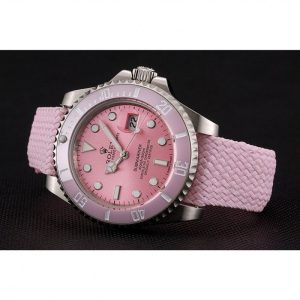 Rolex Submariner 1453866 - Image 4