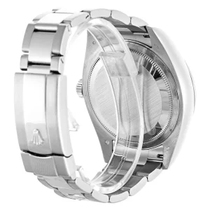 Rolex Sky-Dweller 326939 - Imagen 3