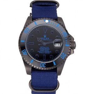 Rolex Submariner 622008 - Image 11
