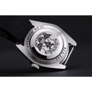 Rolex Submariner 621988 - Image 7