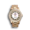 Rolex Datejust-RL41