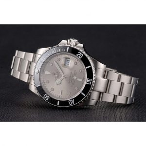 Rolex Submariner PR16233S - Image 5