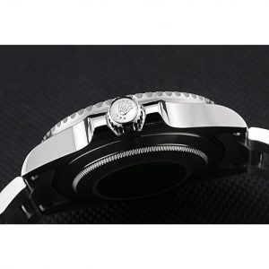 Rolex Submariner 622638 - Image 6
