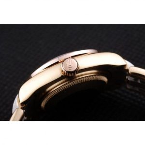Rolex Datejust-RL42 - Image 8