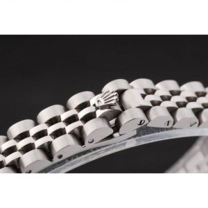 Super Clone Rolex Datejust Mechanism-SRL65 - Image 6