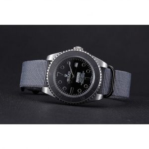 Rolex Submariner 621991 - Image 5