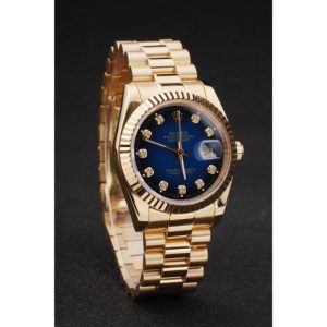 Super Clone Rolex Datejust Mechanism-SRL71 - Image 6