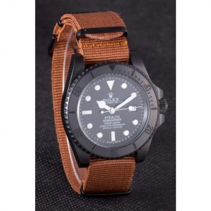 Rolex Submariner RL426 621388 - Imagen 3