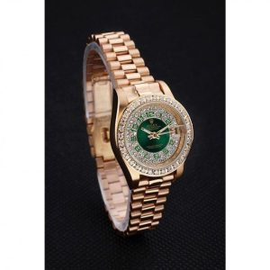 Rolex Datejust-RL39 - Image 3