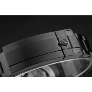 Super Clone Rolex DeepSea Jacques Piccard Limited - Imagen 6