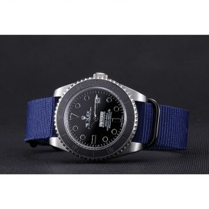 Rolex Submariner 621989 - Image 5