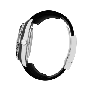 Rolex Sky-Dweller: Oyster, 42 mm, White gold, Bright black dial, m336239-0002 - Image 3