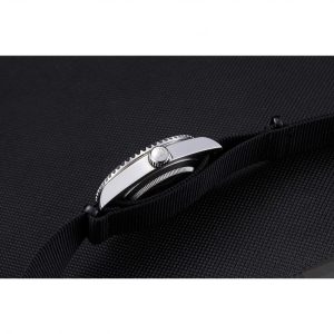 Rolex Submariner 621988 - Image 8