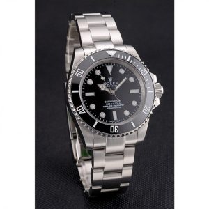 Super Clone Rolex Submariner PR00001 - Image 3