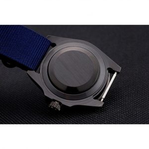 Rolex Submariner 622008 - Image 7
