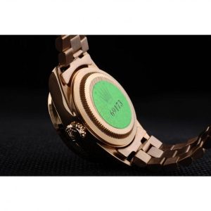 Rolex Datejust-RL40 - Image 8