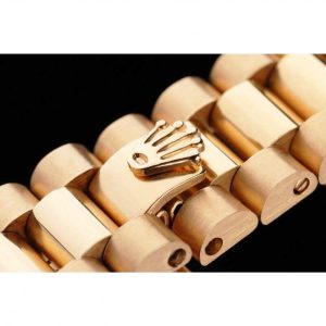 Rolex Datejust-RL41 - Image 6