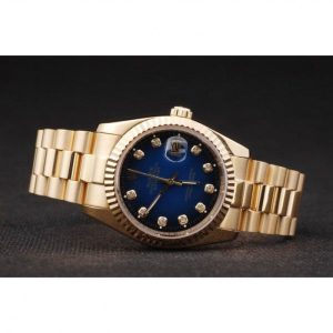 Super Clone Rolex Datejust Mechanism-SRL71 - Image 8