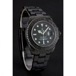 Rolex Submariner 1454076 - Imagen 3