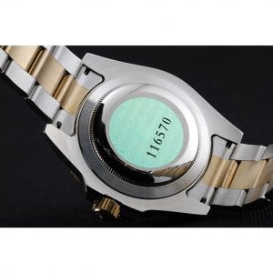 Rolex Submariner RL55 - Image 7