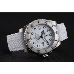 Rolex Submariner 1453867 - Imagen 3