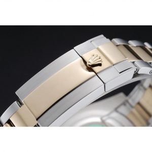 Rolex Submariner RL55 - Image 8