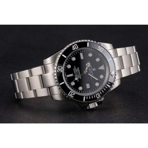 Super Clone Rolex Submariner PR16233P - Imagen 4