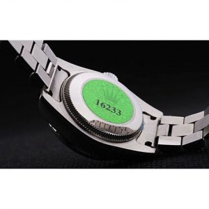 Rolex Datejust-RL123 - Image 6