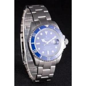 Super Clone Rolex Submariner SRL50 - Image 3