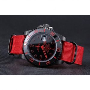 Rolex Submariner 622010 - Image 5