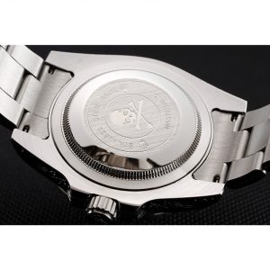 Super Clone Rolex Submariner 1454091 - Image 7