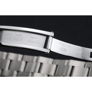 Rolex Submariner 1454151 - Imagen 9