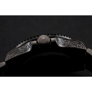 Rolex Submariner 1454076 - Imagen 6