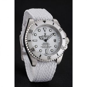 Rolex Submariner 1453867 - Imagen 2