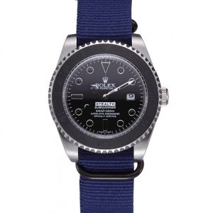 Rolex Submariner 621989 - Image 11