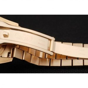 Super Clone Rolex Datejust Mechanism-SRL71 - Image 3