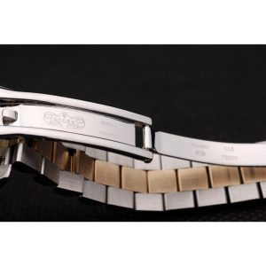 Super Clone Rolex Datejust Mechanism-SRL104 – Image 7