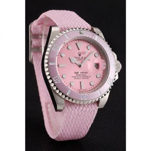 Rolex Submariner 1453866 - Image 2
