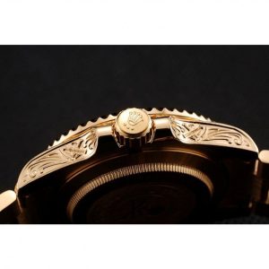 Super Clone Rolex Submariner Limited Edition 1454088 - Imagen 6