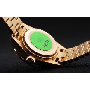 Rolex Datejust-RL41 - Image 8
