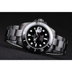 Rolex Submariner PRHUNTERPRO - Imagen 5