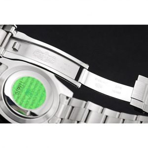 Rolex Submariner 622638 - Image 9