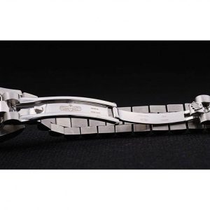 Rolex Datejust-RL123 - Image 5