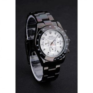 Super Clone Rolex Daytona-RL106 - Image 3
